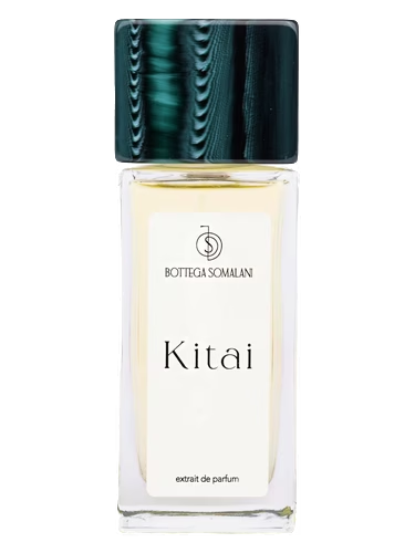 Kitai