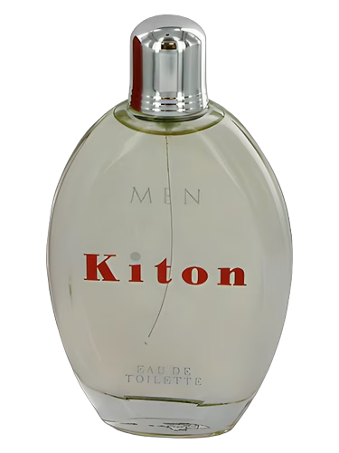 Kiton Men
