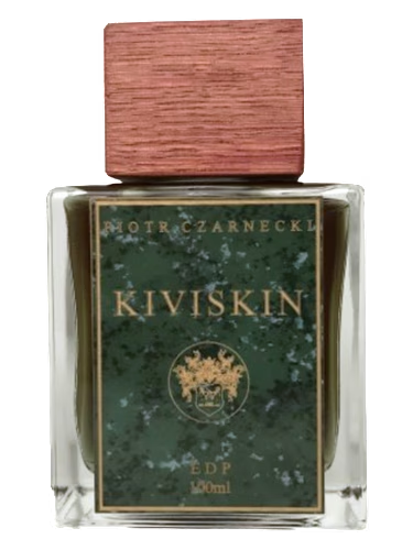 Kiviskin