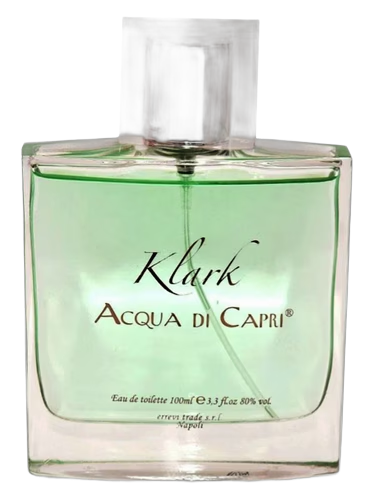 Klark