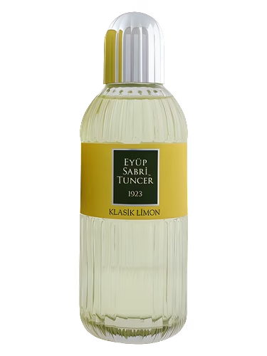 Klasik Limon (Lemon) by Eyüp Sabri Tuncer