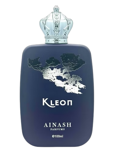 Kleon