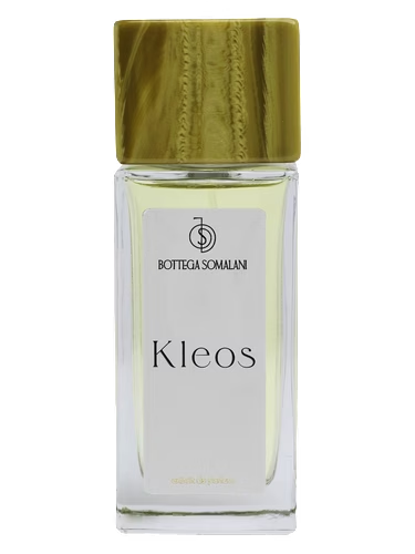 Kleos