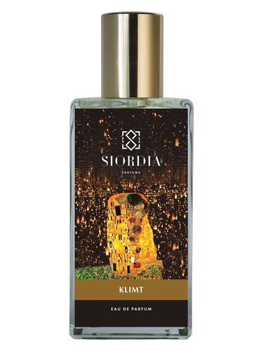 Klimt