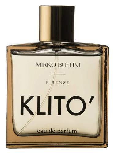 Klito'