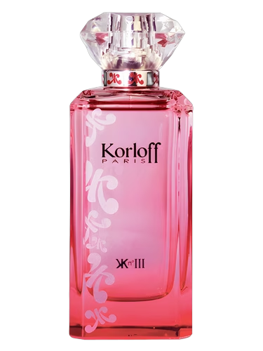 Kn°III
