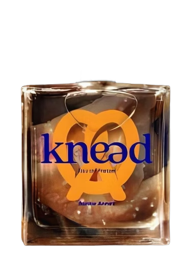 Knead by Auntie Anne's