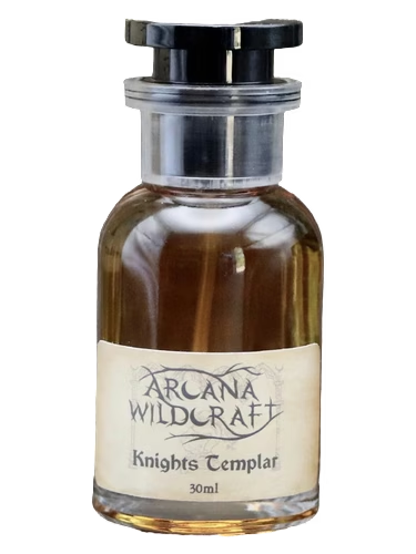 Knights Templar