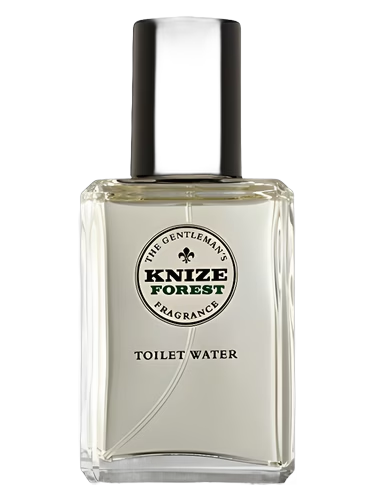 Knize Forest