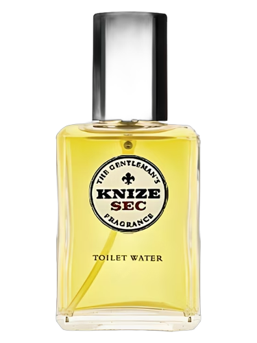 Knize Sec