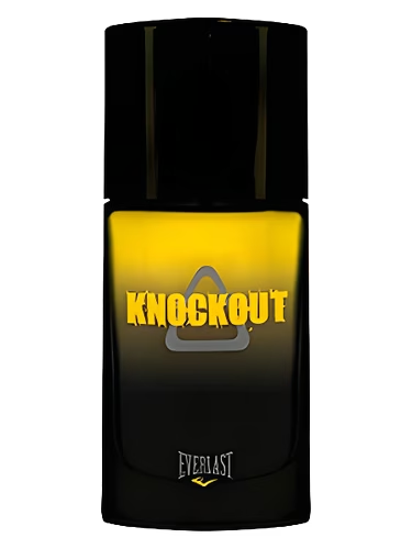 Knockout