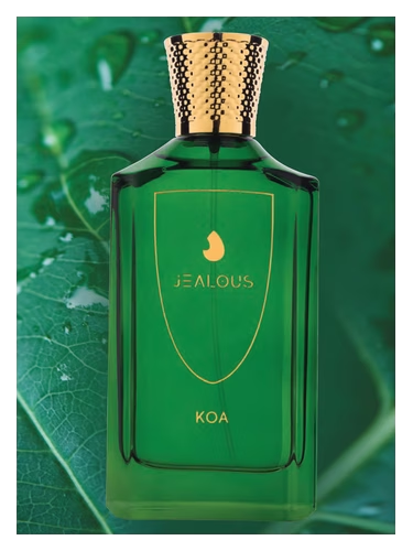 Koa