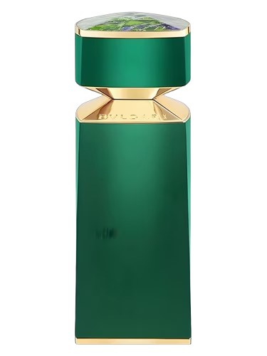 Kobraa