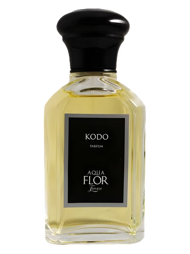 Kodo