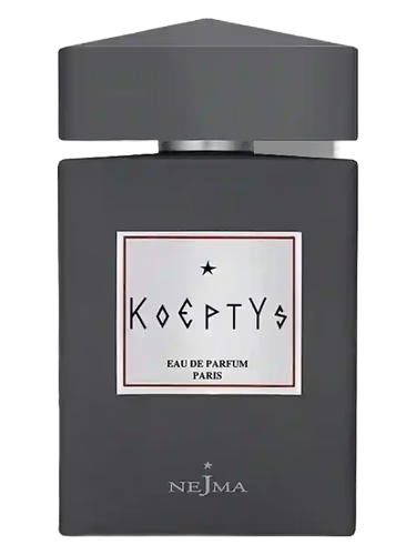 Koeptys