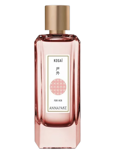 Kogaï For Her