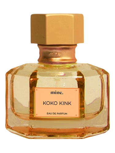 Koko Kink