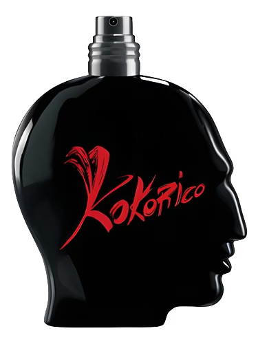 Kokorico