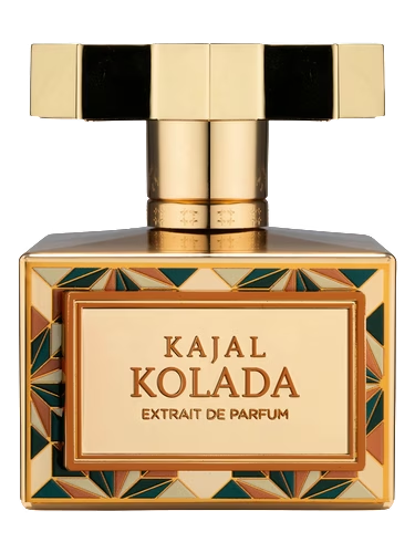 Kolada