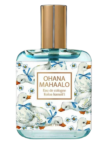 Koloa Kamalii