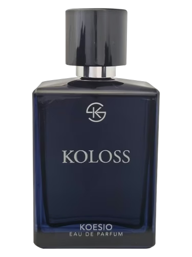 KOLOSS