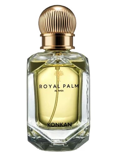 Konkan by Royal Palm