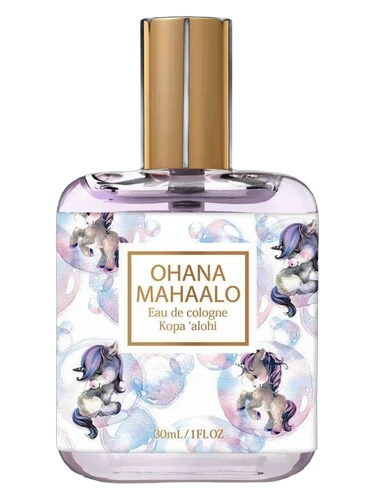 Kopa Alohi