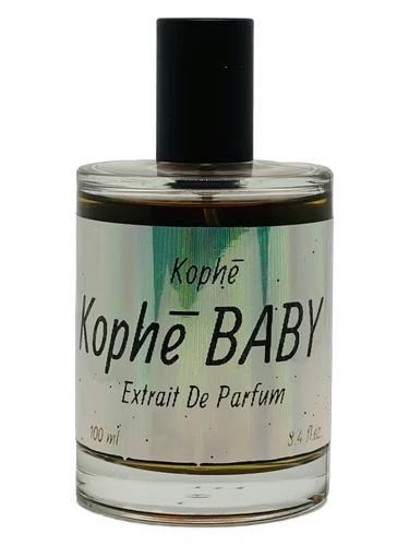 Kophē Baby