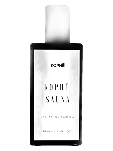 Kophē Sauna