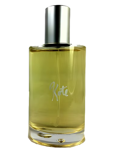 Kote