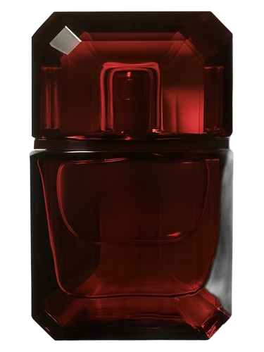 Kourtney - Ruby Diamond by KKW Fragrance