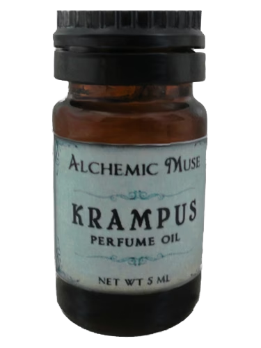 Krampus