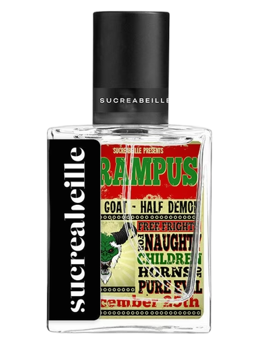 Krampus