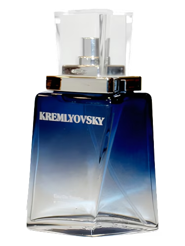 Kremlyovsky