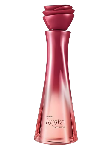 Kriska Romance by Natura