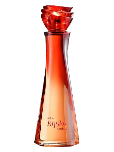 Kriska Sonhos