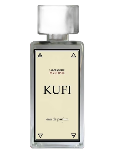 Kufi