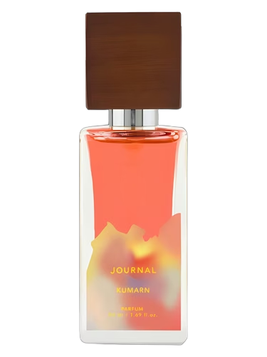 Kumarn