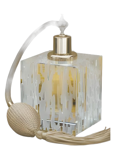 Kunooz by Junaid Perfumes
