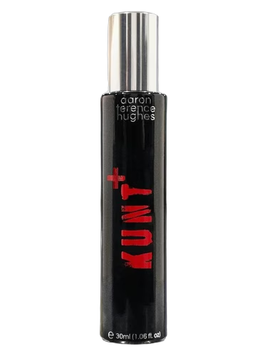 Kunt+
