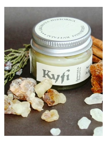 Kyfi