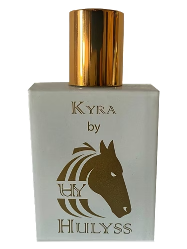 Kyra
