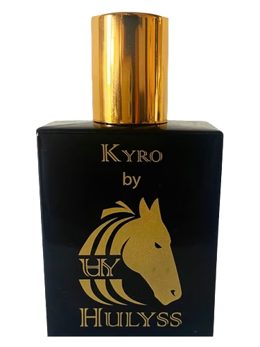 Kyro