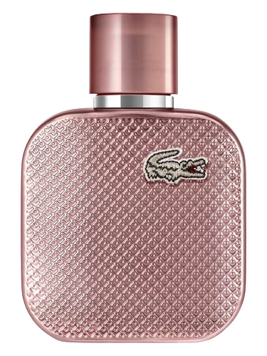 L.12.12 Silver Rose