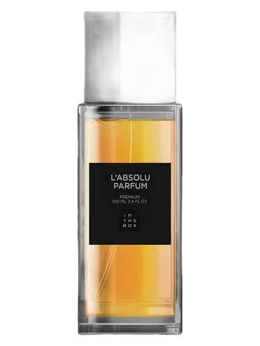L'Absolu Parfum
