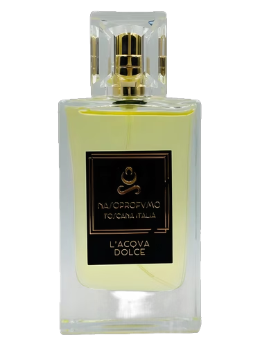 L’acqua Dolce
