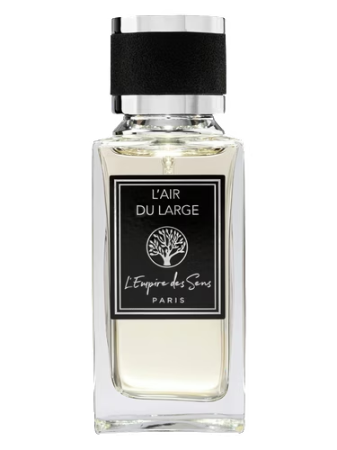 L'Air du Large