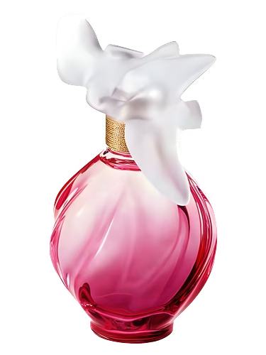 L'Air du Temps Eau Florale