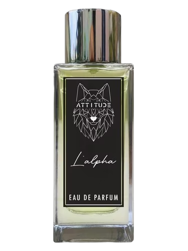 L’Alpha