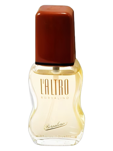 L'Altro